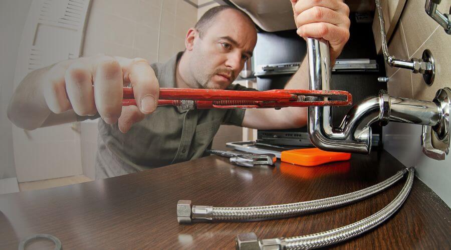 Professional Leak Detection in Saint Leonard, MD