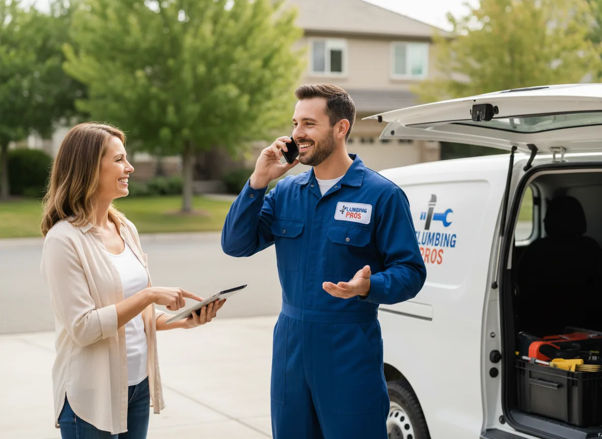 Water Heater Repair Saint Leonard, MD FAQs